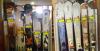 Belle_Plagne_rent_ski.jpg