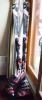 Belle_Plagne_rent_ski_1.jpg