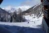 Belle_Plagne_kvartz.jpg