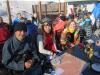 Picture_206__Large_.jpg