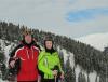 IMG_1029_1.jpg
