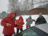 2012_02_26_17.24.02.jpg