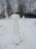 DSCN7381.JPG