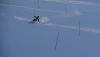 DSC01304.JPG