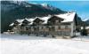 Residence_CONTRIN_01.JPG