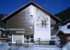 Residence_CONTRIN_02.JPG