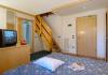 Residence_CONTRIN_04.jpg