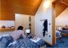 Residence_CONTRIN_05.jpg