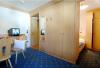 Residence_CONTRIN_06.jpg