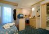 Residence_CONTRIN_07.jpg