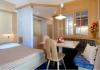 Residence_CONTRIN_08.jpg