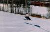 CCF14012011_00000.jpg
