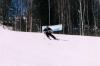 CCF140120113_00000.jpg