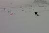 IMG_0684.PNG