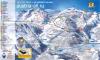 mayrhofen_ski.jpg