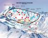 hintertux_map.jpg
