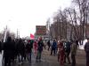 100_0916.JPG