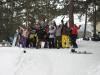 IMG_6451.jpg
