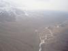DSC08836.jpg