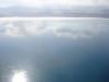 DSC08844.jpg