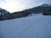 IMG_7262.jpg