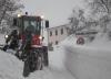 Schneeraeumung.jpg