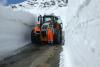 Schneer_C3_A4umung_20am_20Penserjoch_20_SS_20508_20im_20Fr_C3_BChjahr_202009_20von_20haller_20gilbert_gallerie_sport_tag.jpg
