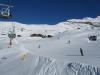 Sciare_a_carnevale_21.02.12_Resciesa_004.jpg