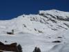 Sciare_a_carnevale_21.02.12_Resciesa_005.jpg