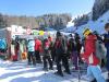 Sciare_a_carnevale_21.02.12_Resciesa_010.jpg