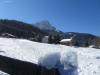 Sciare_a_carnevale_21.02.12_Resciesa_014.jpg