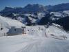 Vallon_19.02.12.jpg