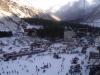 DSC06044.JPG