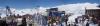 P2120862_o4ered2.jpg