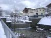 DSC00007.JPG