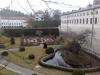 200320101479.jpg