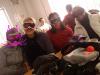 IMG_20120211_161316_1.JPG