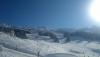 2012_02_05_007.jpg