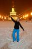 ____0548.jpg