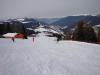 DSC02472.JPG