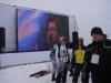 DSC06226.JPG