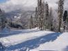 DSC06291.JPG