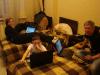 DSC06326.JPG