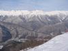 DSC06338.JPG