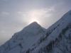 DSC06344.JPG
