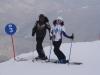 DSC06378.JPG