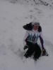 DSC06521.JPG