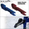 sns_pilot_protector.jpg