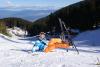 DSC04094.JPG