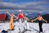 DSC04206__________.jpg